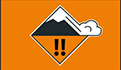 risque avalanche