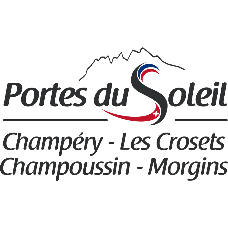 Bienvenue sur le domaine suisse des Portes du Soleil - Portes du Soleil Suisse SA - Champéry - Les Crosets - Champoussin - Morgins