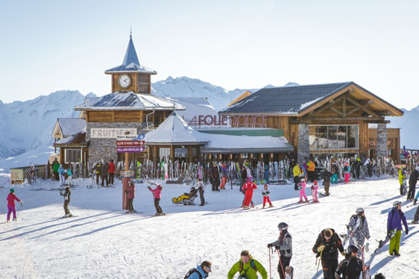 folie-douce-l-salino-14-01-31-5dmk3-2979_800px folie-douce-l-salino-14-01-31-5dmk3-2979_800px