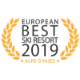 logo5-5eb94f4962758