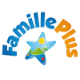 logo6-5eb94f4bb924a