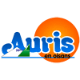 logoauris