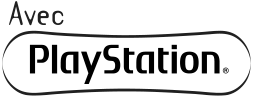 partplaystation-5eb94f4005827