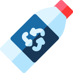 plastic-bottle-5eba72994fbd6