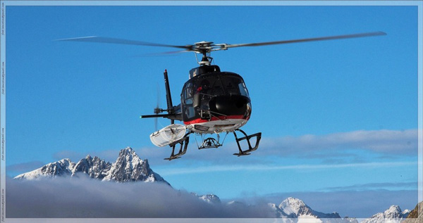 saf-alpedhuez_800px saf-alpedhuez_800px