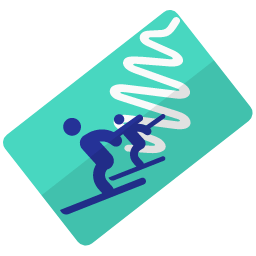 skipass-5eba72976d00c