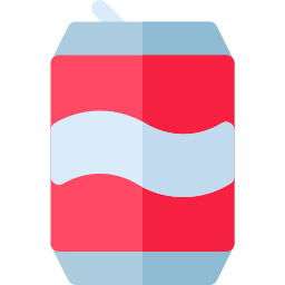 soft-drink
