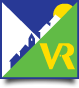 villard