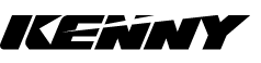 kenny-logo
