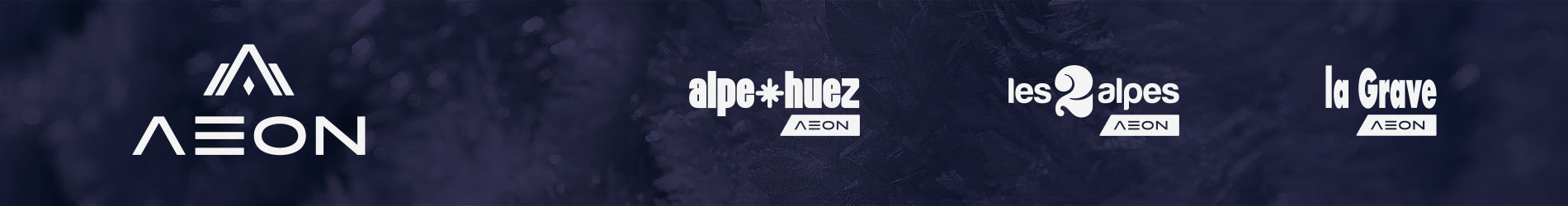 digital-aeon-1900×250-619634b9a158c digital-aeon-1900x250-619634b9a158c