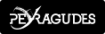 peyragudes-logo-noir_0