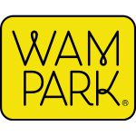 logo-wampark