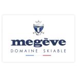 megeve-logo