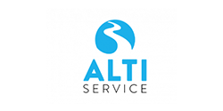 alti-service