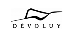 devoluy