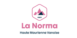 la-norma