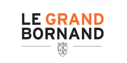 le-grand-bornand