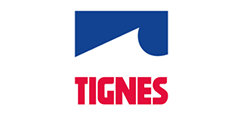 tignes