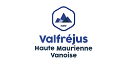 valfrejus