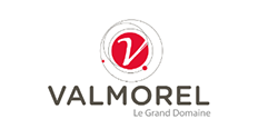 valmorel