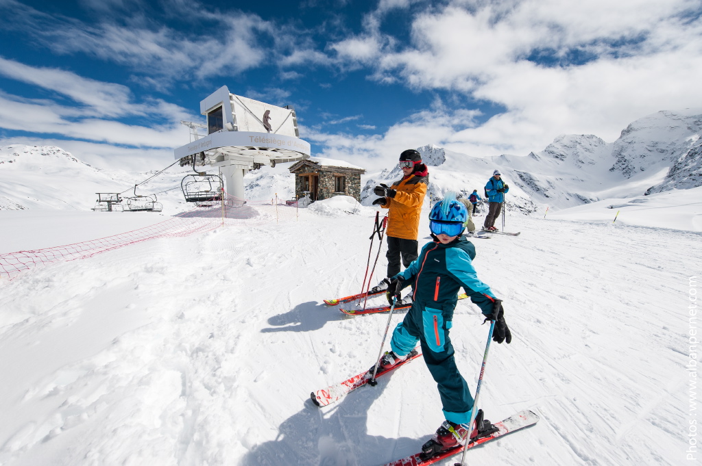 (c) Bonneval-hautemaurienne.ski